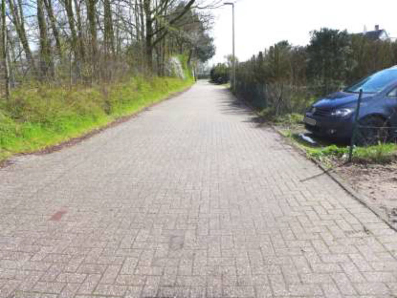 nordrheinwestpfalen 0014 K 0015/2025 Reeser Landstraße 140, 46483 Wesel 15