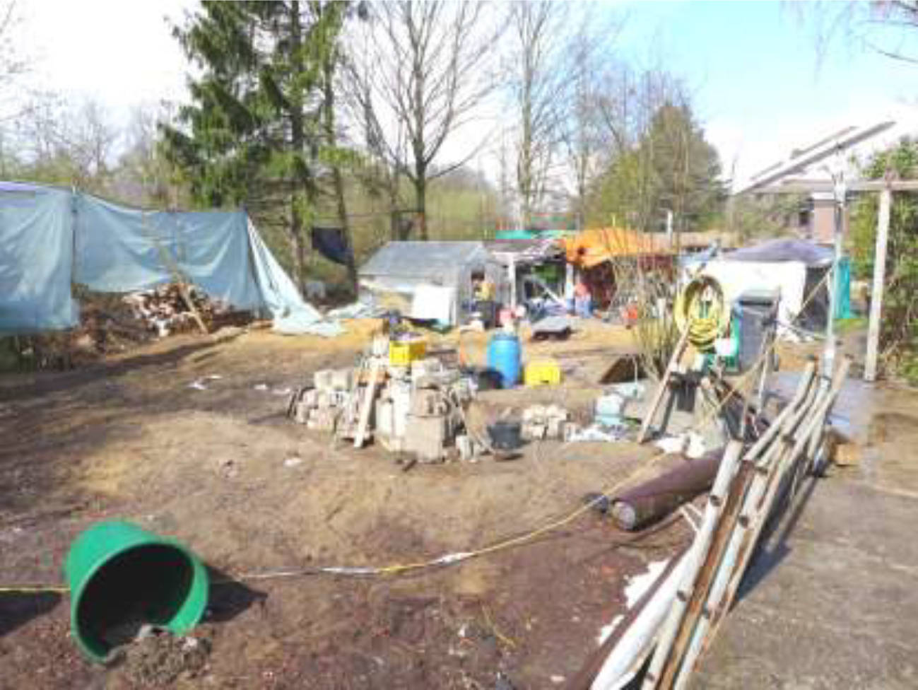 nordrheinwestpfalen 0014 K 0015/2025 Reeser Landstraße 140, 46483 Wesel 18