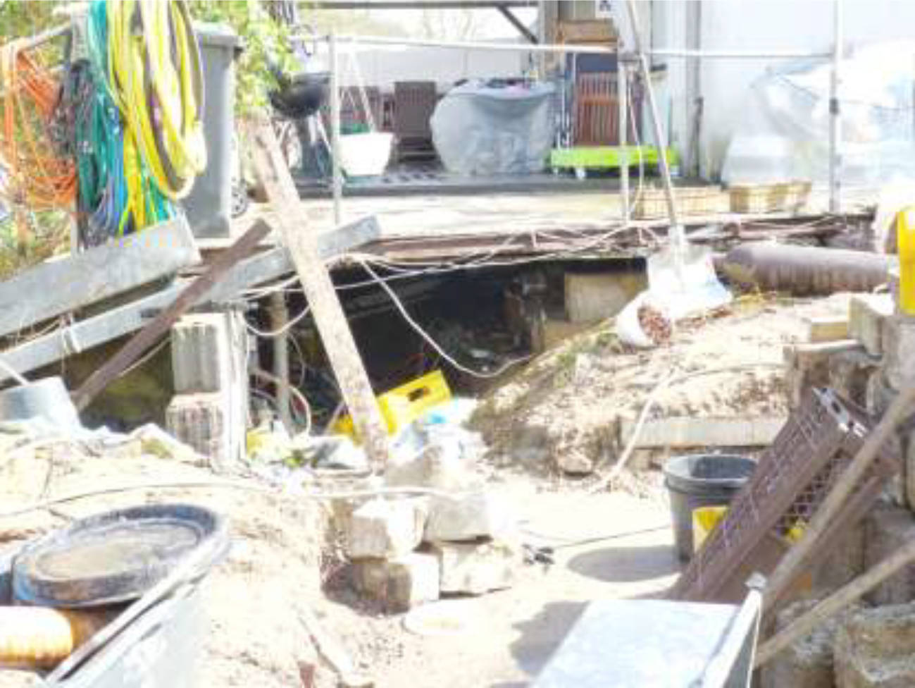 nordrheinwestpfalen 0014 K 0015/2025 Reeser Landstraße 140, 46483 Wesel 13