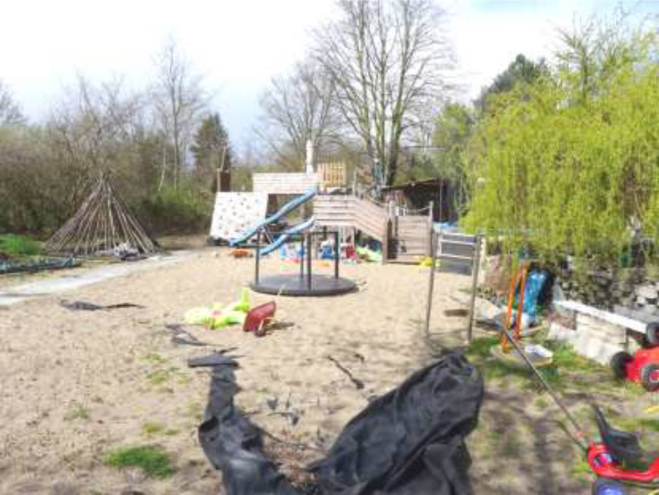 nordrheinwestpfalen 0014 K 0015/2025 Reeser Landstraße 140, 46483 Wesel 10