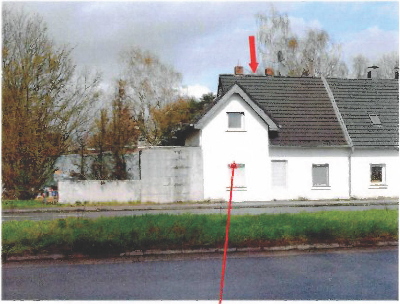 nordrheinwestpfalen 0014 K 0015/2025 Reeser Landstraße 140, 46483 Wesel 6