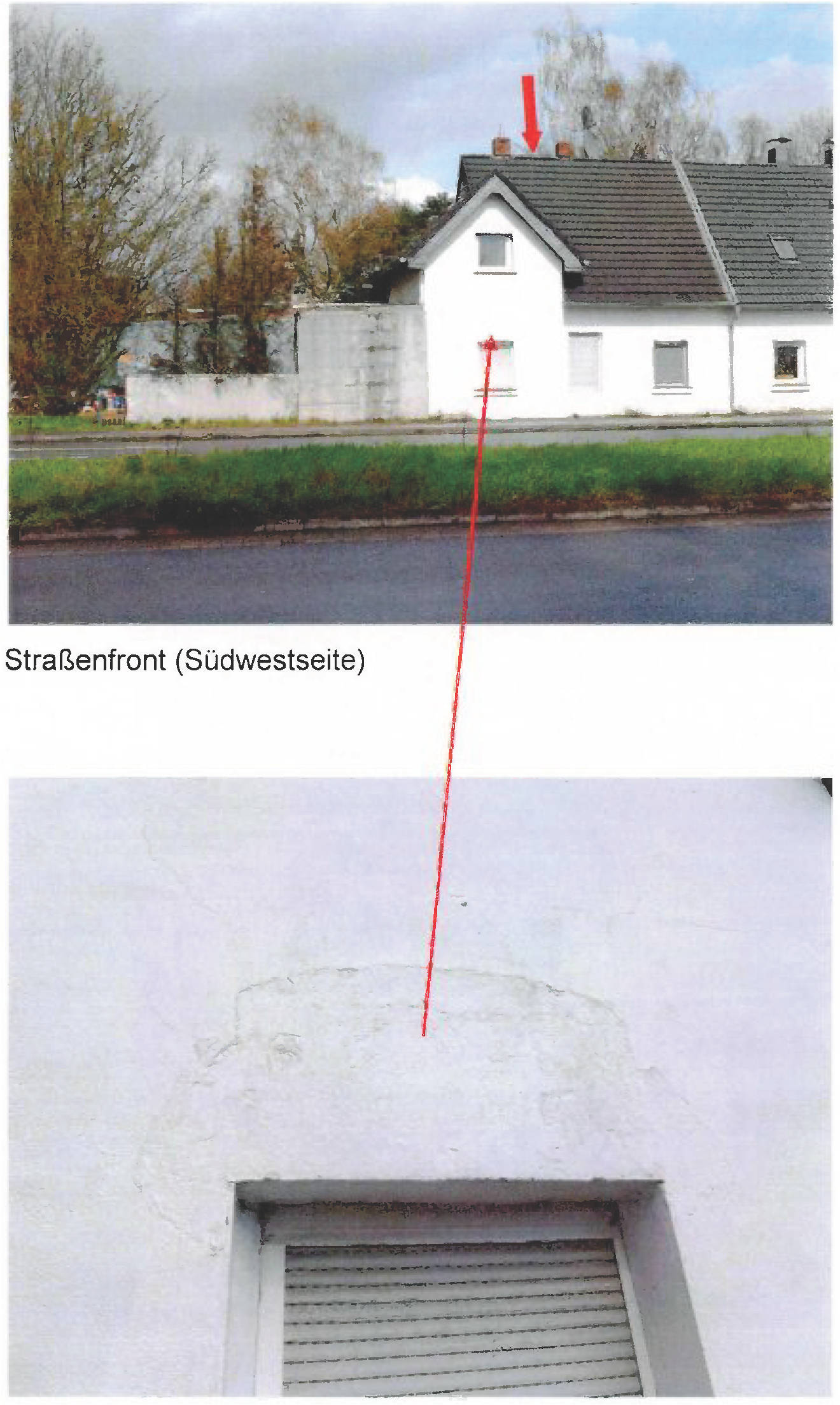 nordrheinwestpfalen 0014 K 0015/2025 Reeser Landstraße 140, 46483 Wesel 4