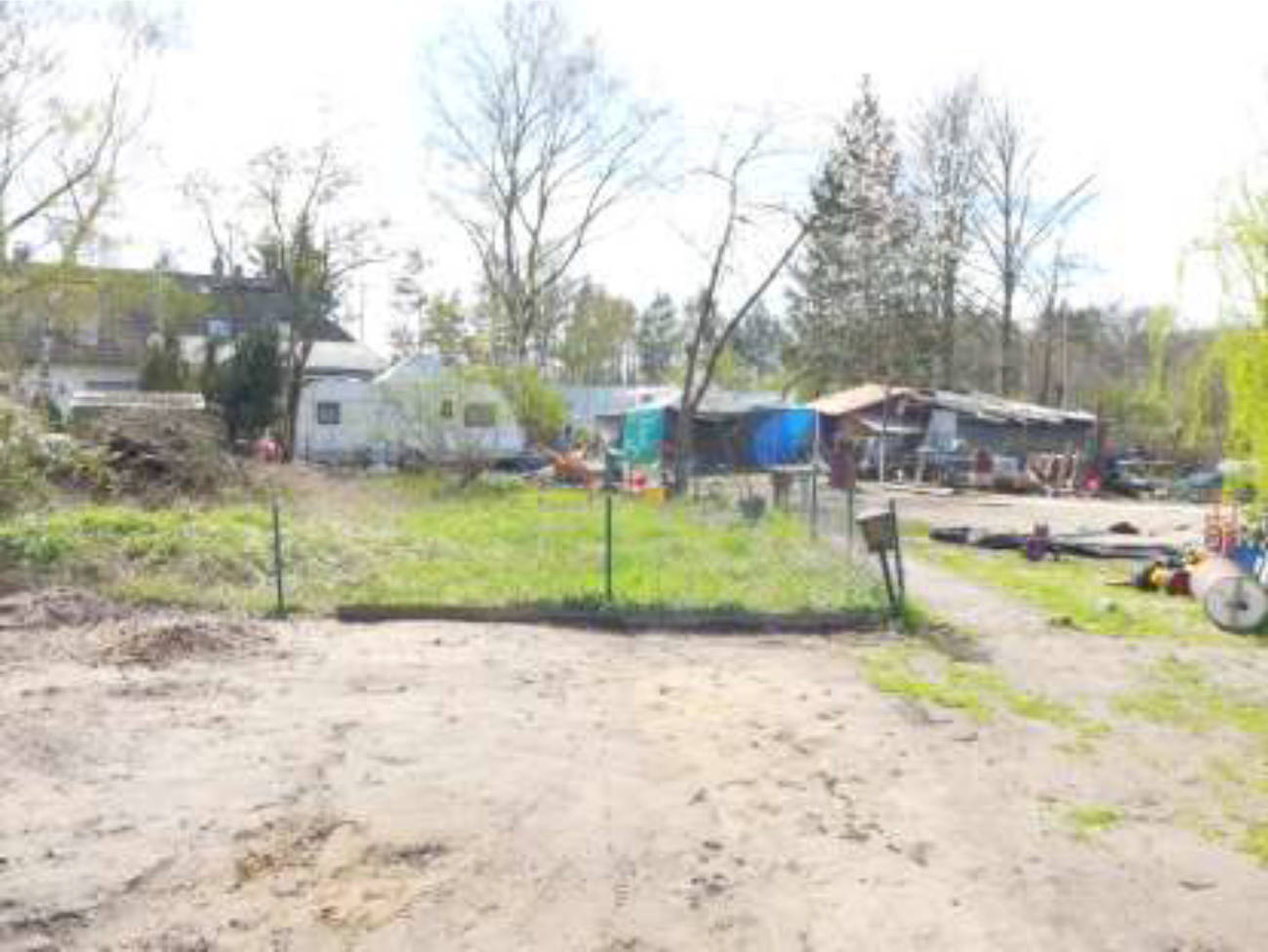 nordrheinwestpfalen 0014 K 0015/2025 Reeser Landstraße 140, 46483 Wesel 8