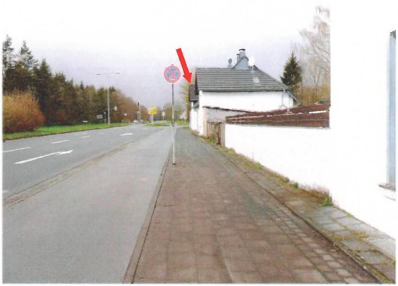 nordrheinwestpfalen 0014 K 0015/2025 Reeser Landstraße 140, 46483 Wesel 2