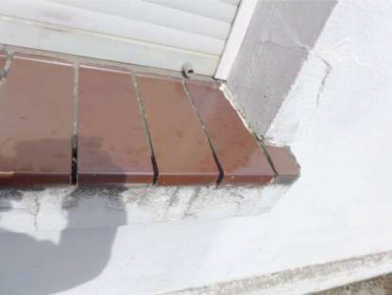 nordrheinwestpfalen 0014 K 0015/2025 Reeser Landstraße 140, 46483 Wesel 14