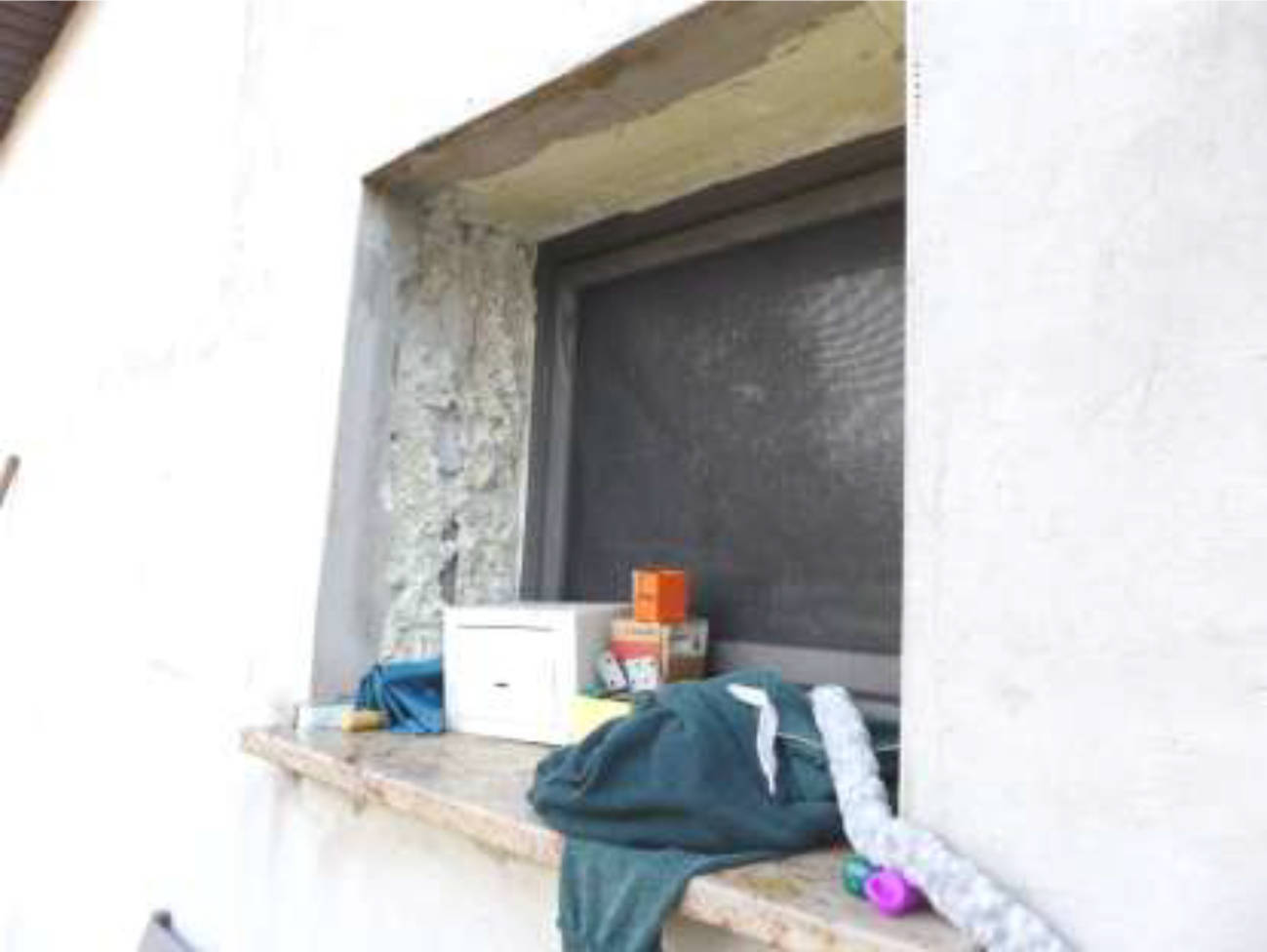 nordrheinwestpfalen 0014 K 0015/2025 Reeser Landstraße 140, 46483 Wesel 11