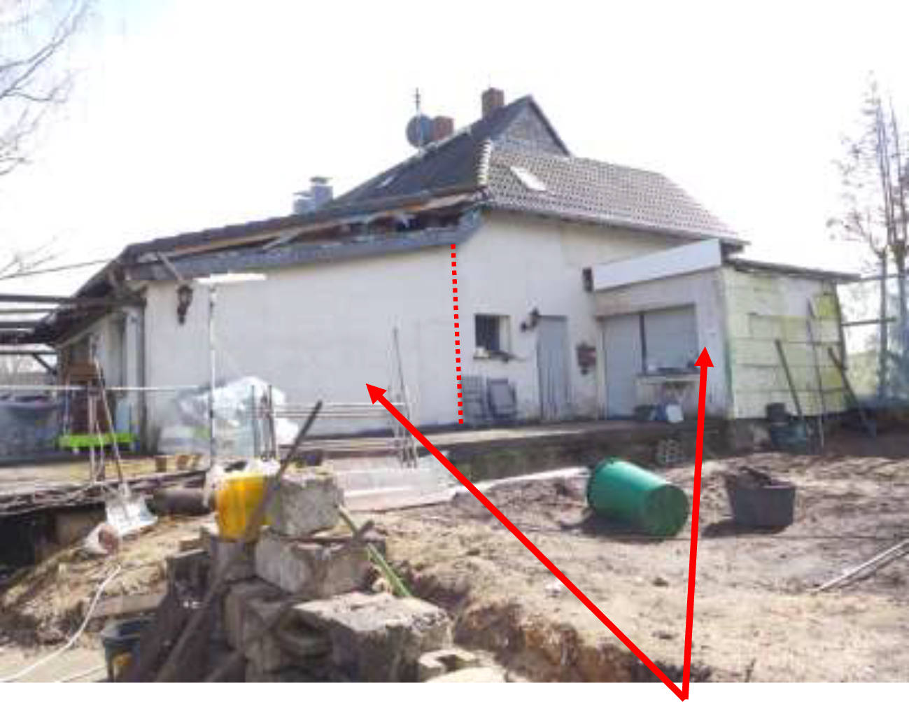 nordrheinwestpfalen 0014 K 0015/2025 Reeser Landstraße 140, 46483 Wesel 6