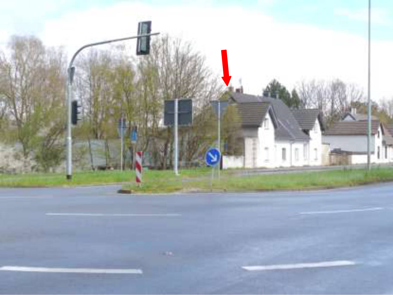 nordrheinwestpfalen 0014 K 0015/2025 Reeser Landstraße 140, 46483 Wesel 7