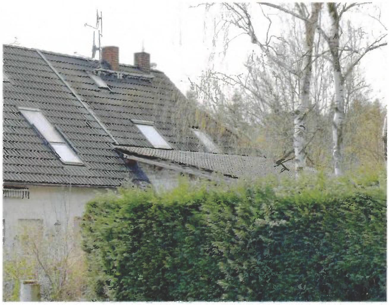 nordrheinwestpfalen 0014 K 0015/2025 Reeser Landstraße 140, 46483 Wesel 3