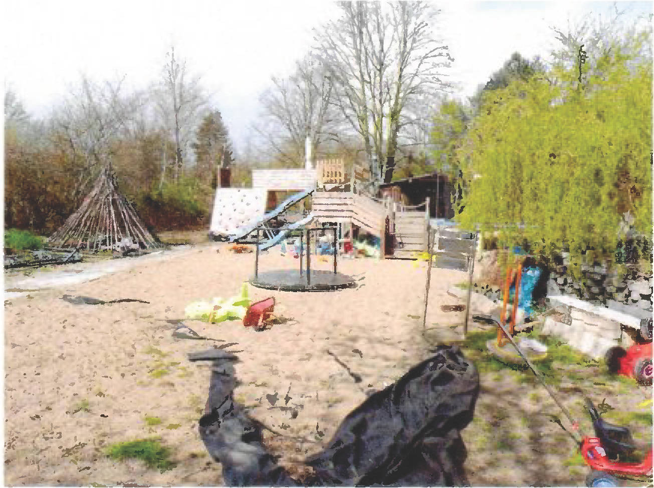 nordrheinwestpfalen 0014 K 0015/2025 Reeser Landstraße 140, 46483 Wesel 9