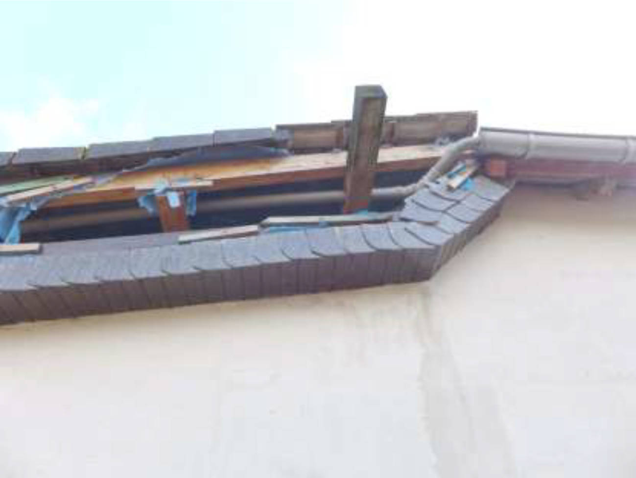 nordrheinwestpfalen 0014 K 0015/2025 Reeser Landstraße 140, 46483 Wesel 9