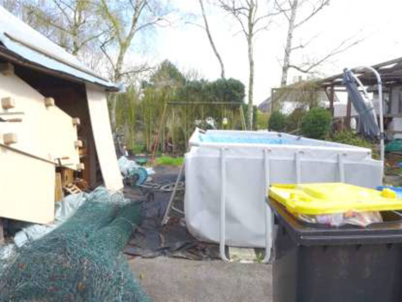 nordrheinwestpfalen 0014 K 0015/2025 Reeser Landstraße 140, 46483 Wesel 16