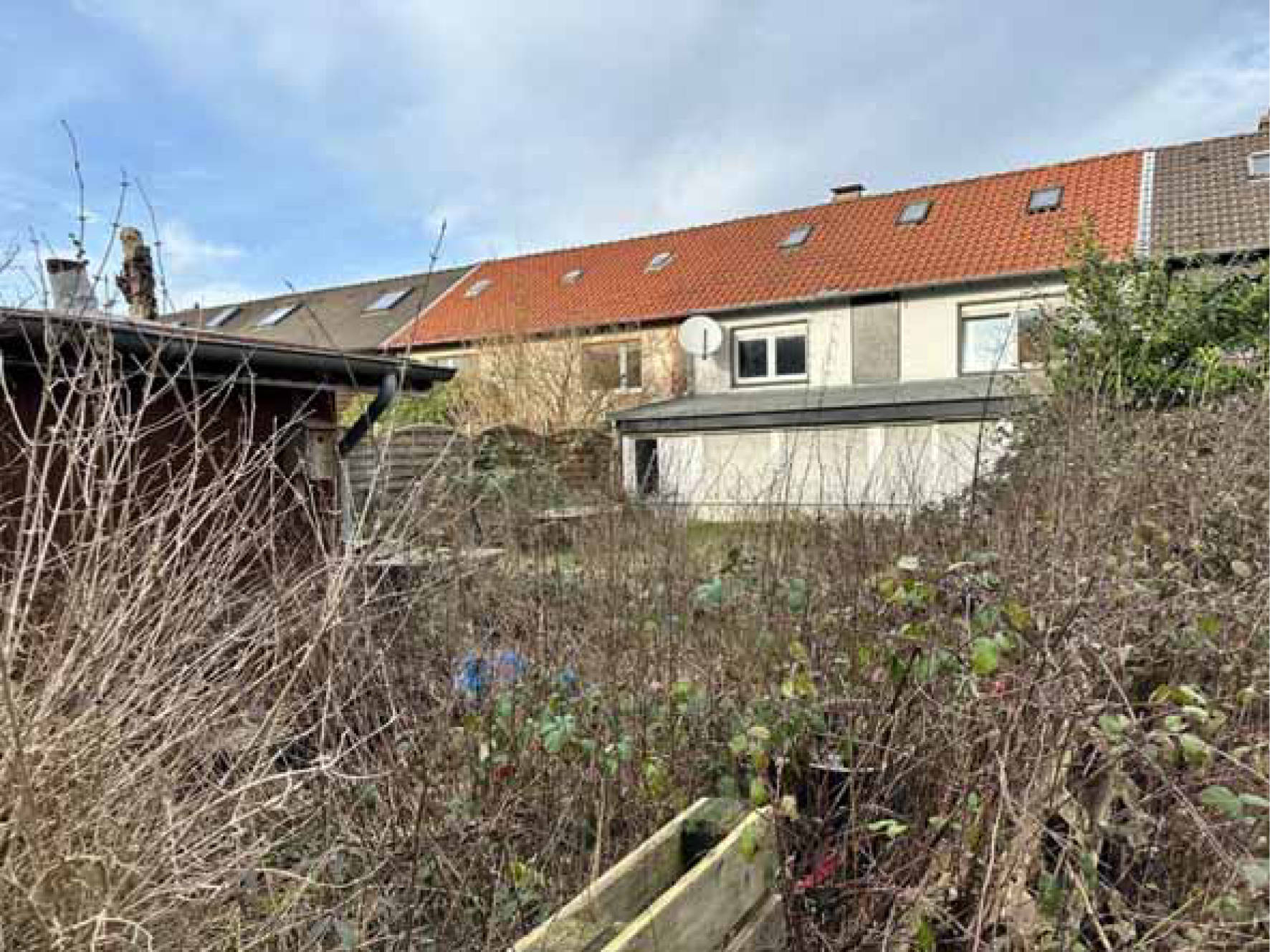 nordrheinwestpfalen 0014K0016-2023 Wilhelm-Raabe-Straße 9, 59192 Bergkamen, Weddinghofen 13