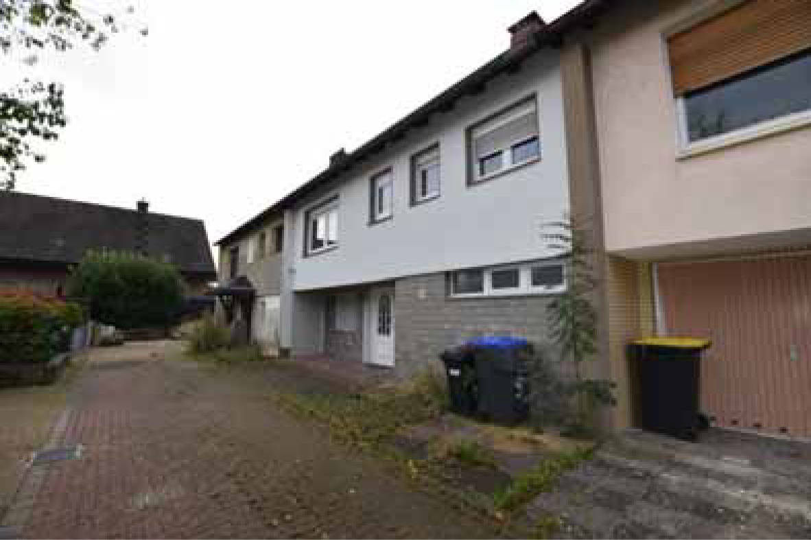 Einfamilienhaus in Wilhelm-Raabe-Straße 9, 59192 Bergkamen, Weddinghofen - Bild 4
