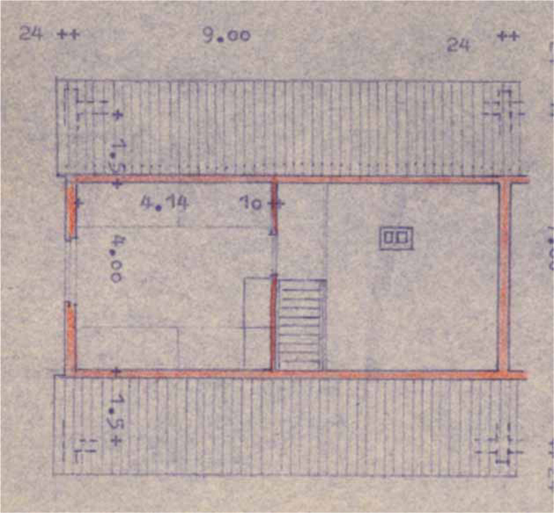 nordrheinwestpfalen 0014K0016-2023 Wilhelm-Raabe-Straße 9, 59192 Bergkamen, Weddinghofen 14