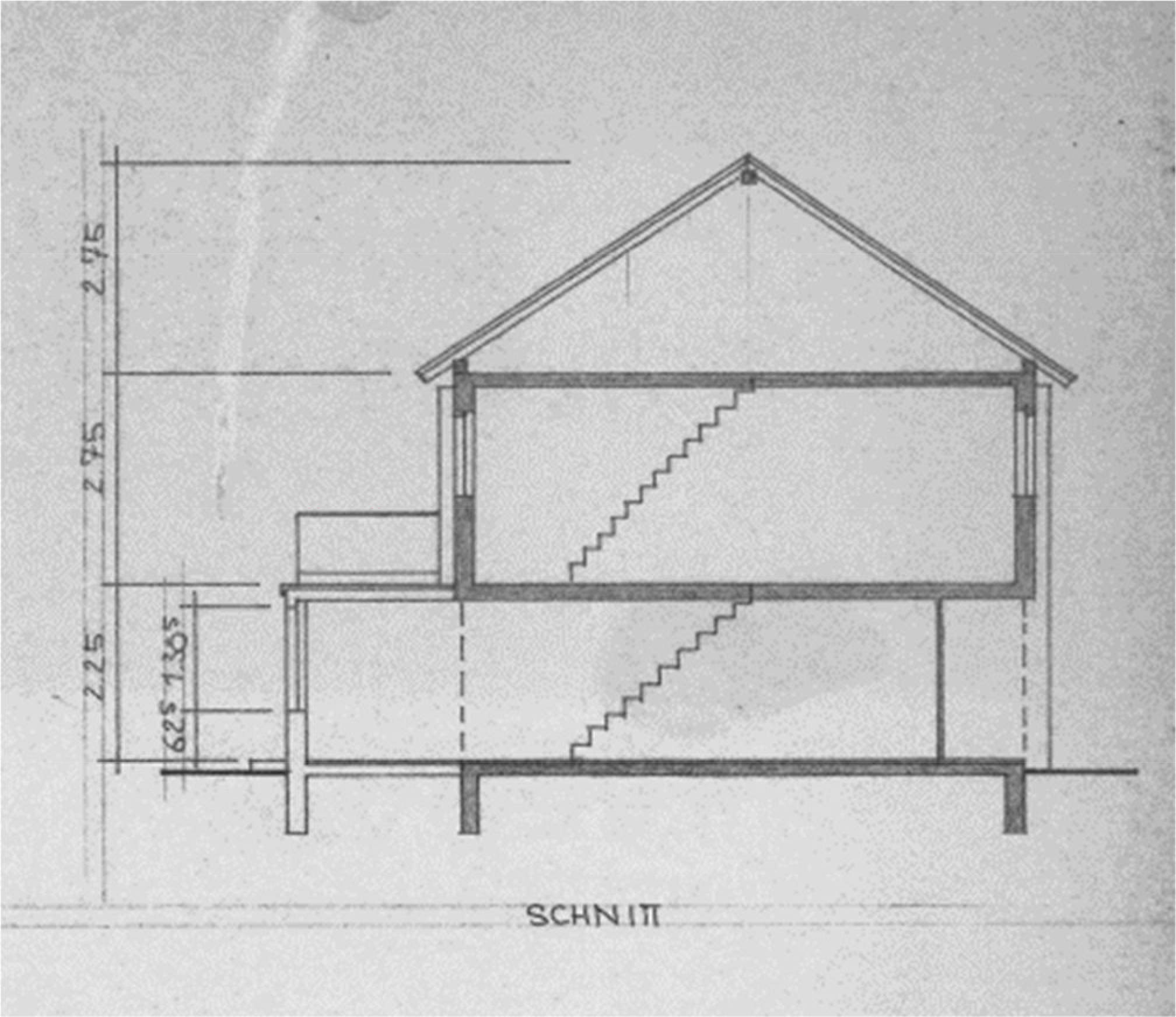 nordrheinwestpfalen 0014K0016-2023 Wilhelm-Raabe-Straße 9, 59192 Bergkamen, Weddinghofen 10