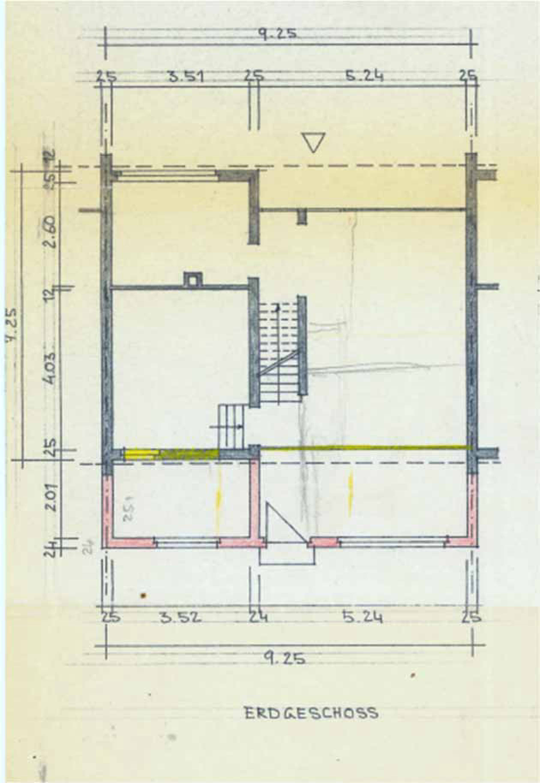 nordrheinwestpfalen 0014K0016-2023 Wilhelm-Raabe-Straße 9, 59192 Bergkamen, Weddinghofen 6