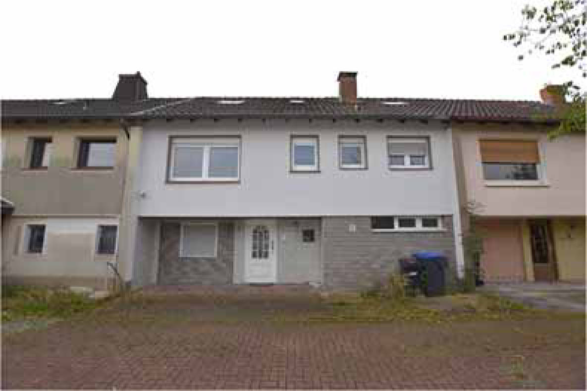 nordrheinwestpfalen 0014K0016-2023 Wilhelm-Raabe-Straße 9, 59192 Bergkamen, Weddinghofen 8