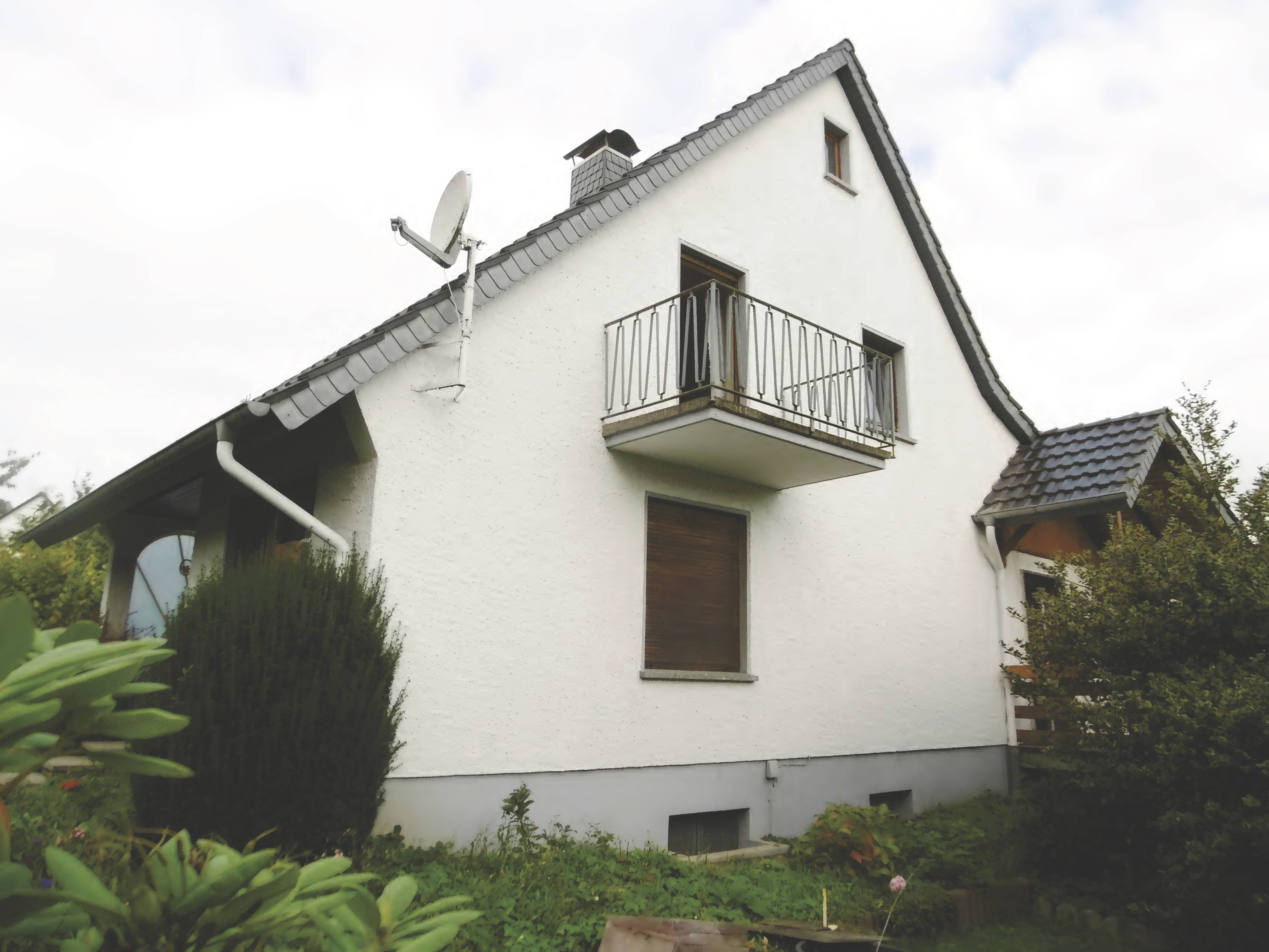 nordrheinwestpfalen 0014K0016-2023 Brunnenstraße 7, 32689 Kalletal, Kalldorf 6
