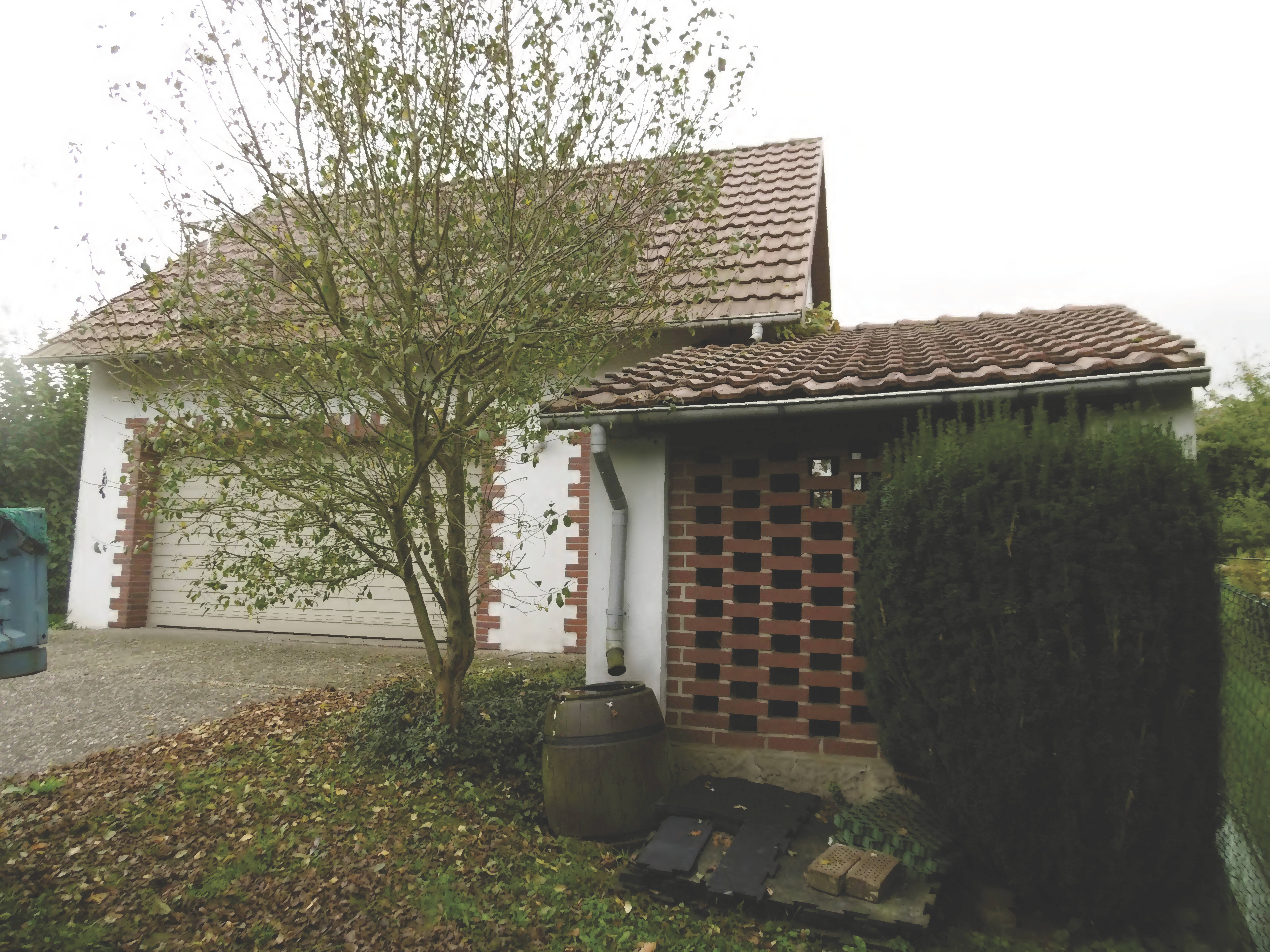 nordrheinwestpfalen 0014K0016-2023 Brunnenstraße 7, 32689 Kalletal, Kalldorf 7