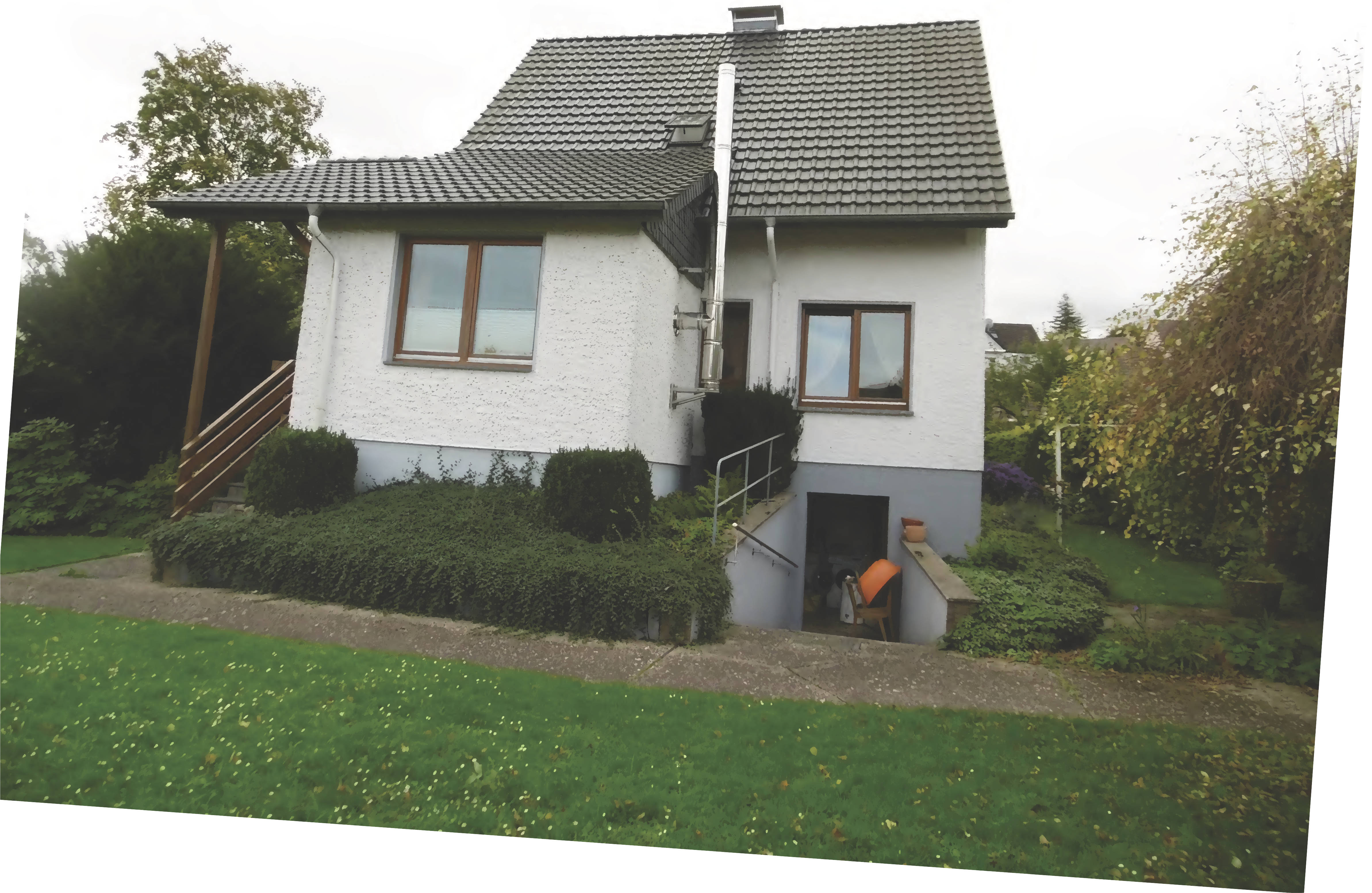 nordrheinwestpfalen 0014K0016-2023 Brunnenstraße 7, 32689 Kalletal, Kalldorf 9
