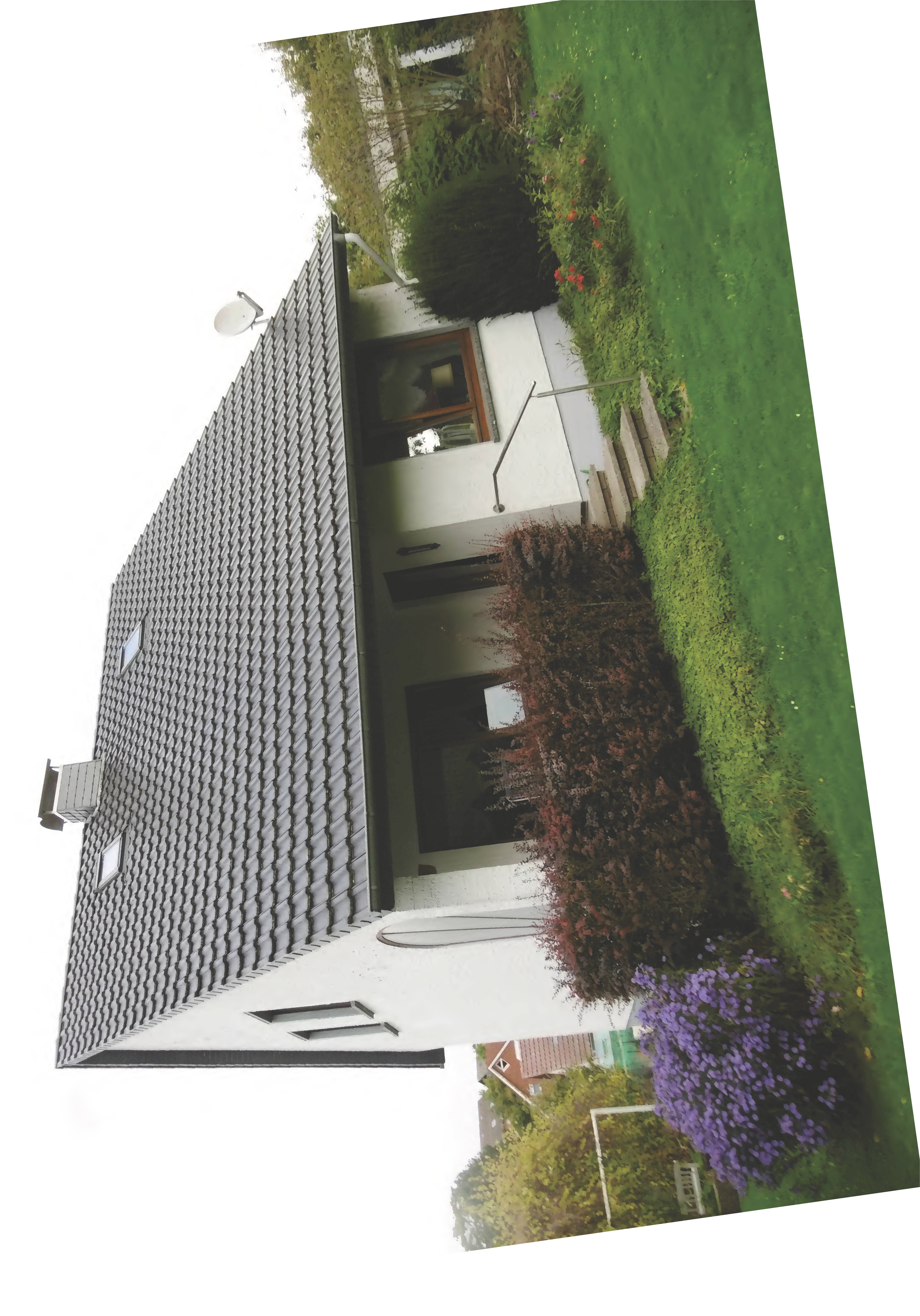 nordrheinwestpfalen 0014K0016-2023 Brunnenstraße 7, 32689 Kalletal, Kalldorf 8