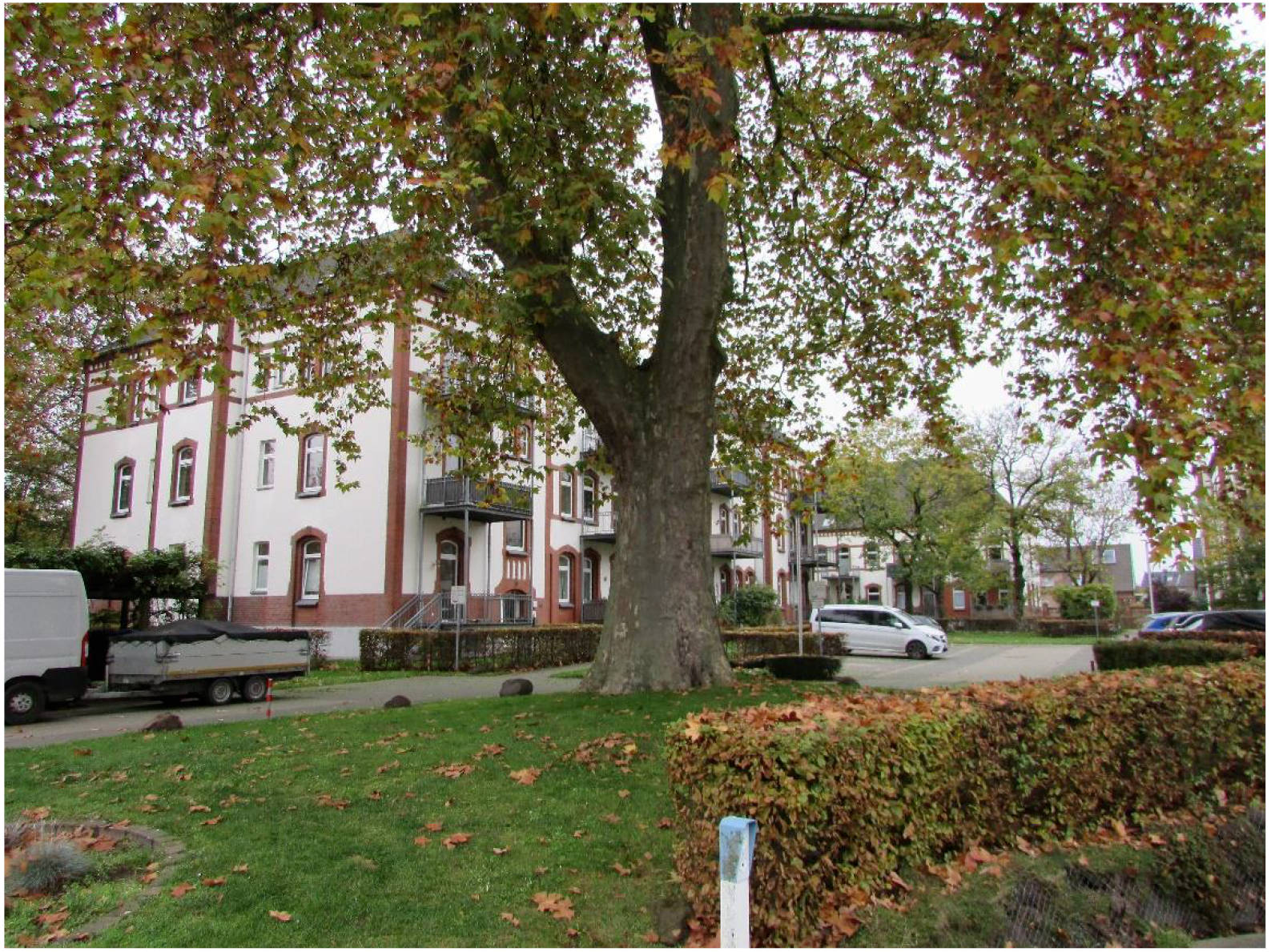 nordrheinwestpfalen 0014 K 0016/2024 Friedenstraße 84, 84a, 84b, 84c, 84d, 84e, 86, 86a, 86b, 86c, 86d, 86e, 86f,, 46485 Wesel 3