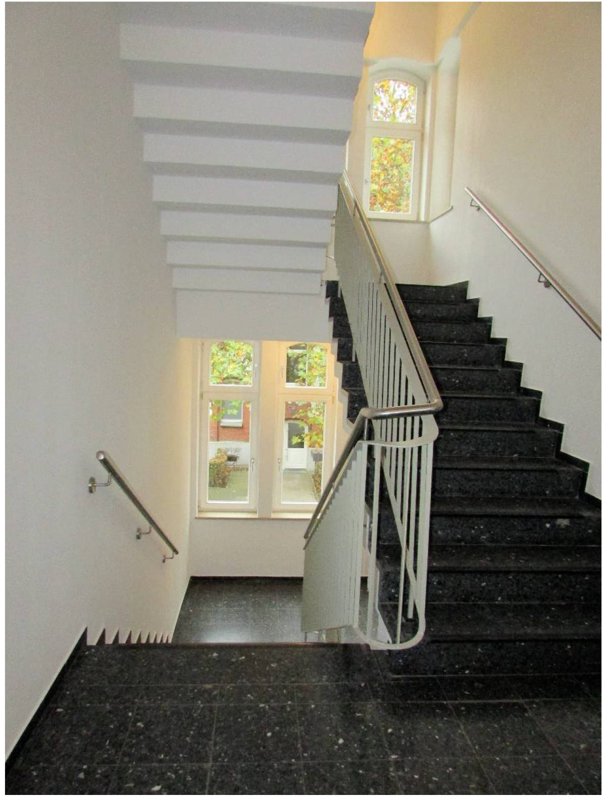 nordrheinwestpfalen 0014 K 0016/2024 Friedenstraße 84, 84a, 84b, 84c, 84d, 84e, 86, 86a, 86b, 86c, 86d, 86e, 86f,, 46485 Wesel 5