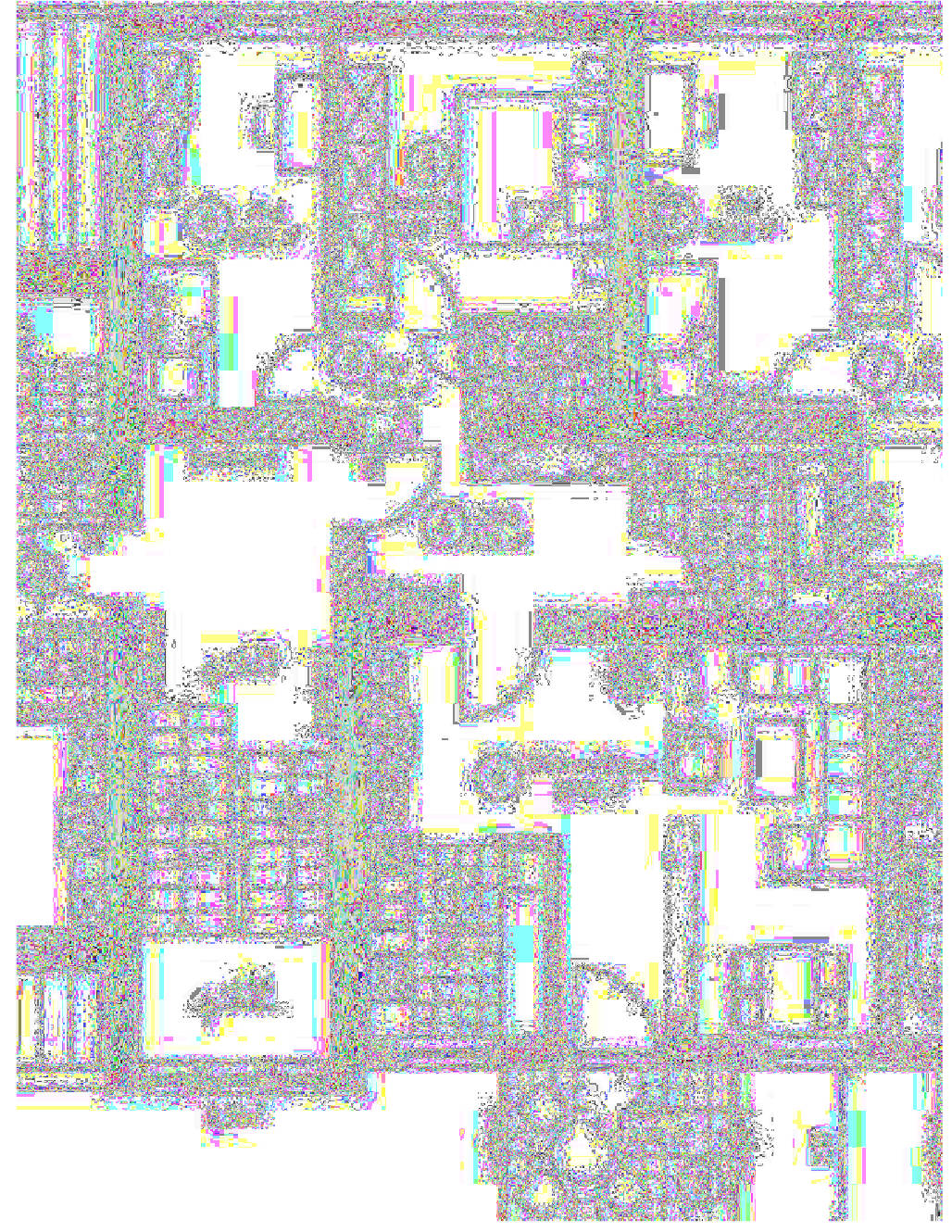 nordrheinwestpfalen 0014 K 0016/2024 Friedenstraße 84, 84a, 84b, 84c, 84d, 84e, 86, 86a, 86b, 86c, 86d, 86e, 86f,, 46485 Wesel 7
