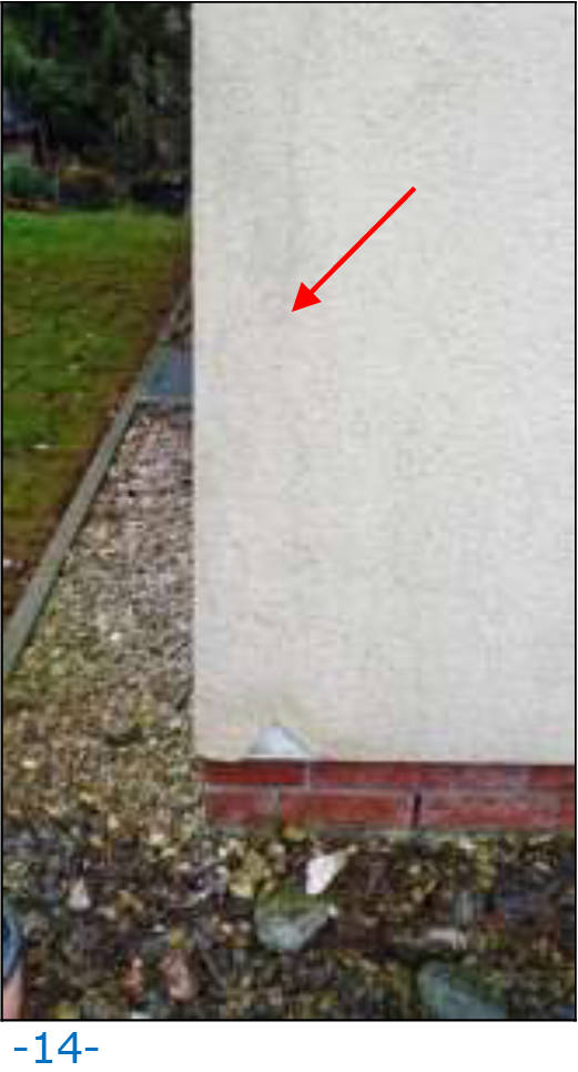 nordrheinwestpfalen 0014K0017-2023 Leuchte 28, 32657 Lemgo 17