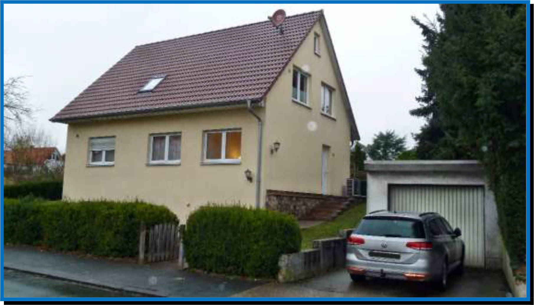 nordrheinwestpfalen 0014K0017-2023 Leuchte 28, 32657 Lemgo 13