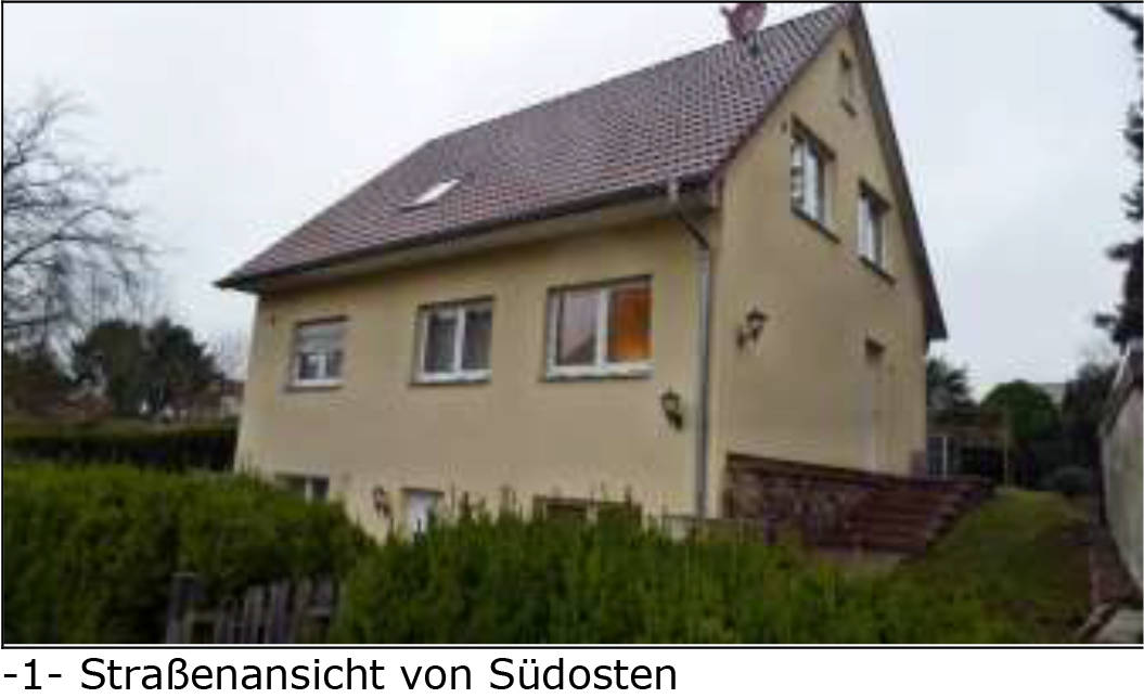 nordrheinwestpfalen 0014K0017-2023 Leuchte 28, 32657 Lemgo 16
