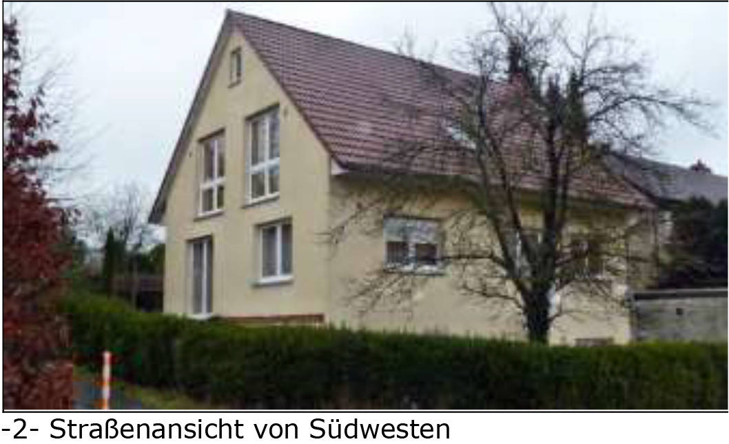 nordrheinwestpfalen 0014K0017-2023 Leuchte 28, 32657 Lemgo 6