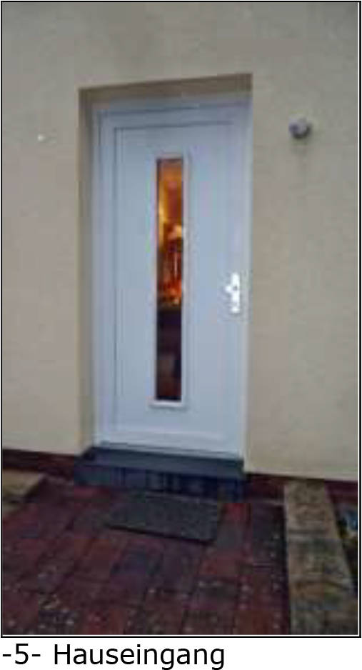 nordrheinwestpfalen 0014K0017-2023 Leuchte 28, 32657 Lemgo 11