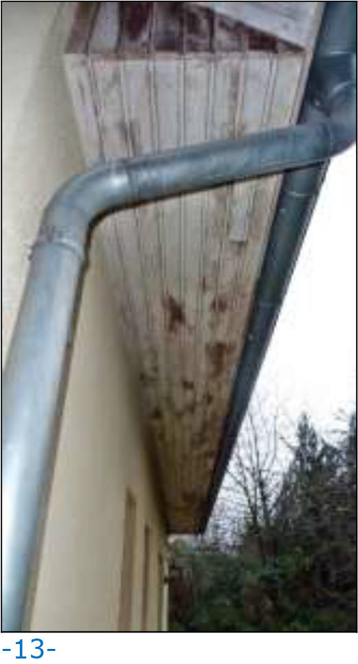 nordrheinwestpfalen 0014K0017-2023 Leuchte 28, 32657 Lemgo 12