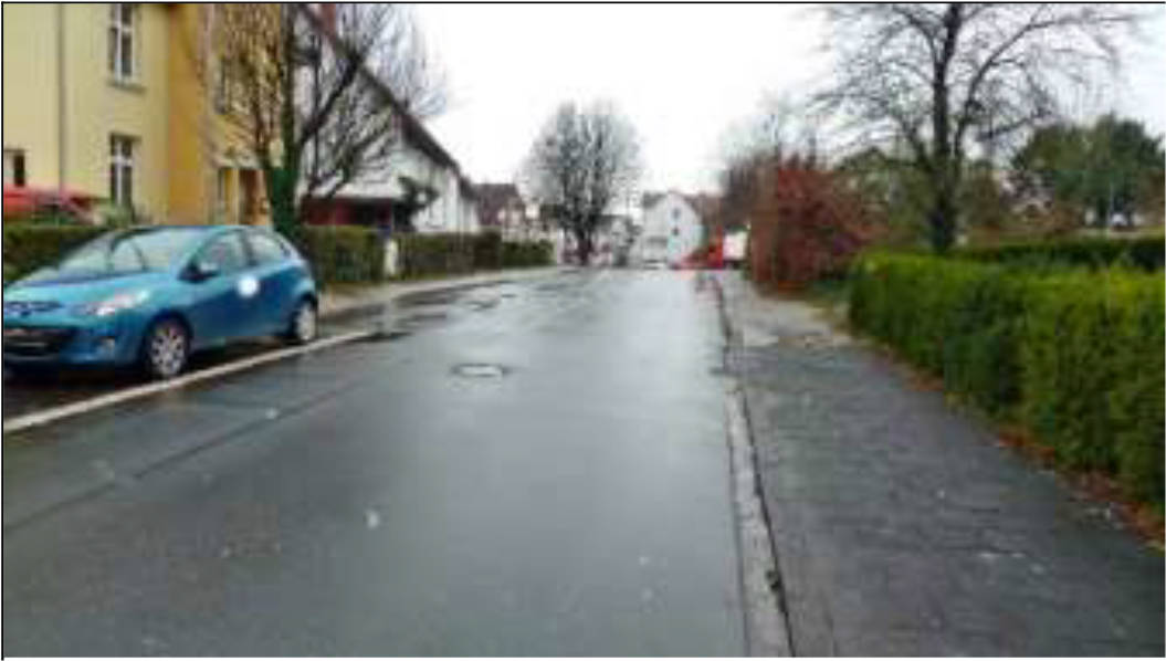 nordrheinwestpfalen 0014K0017-2023 Leuchte 28, 32657 Lemgo 9