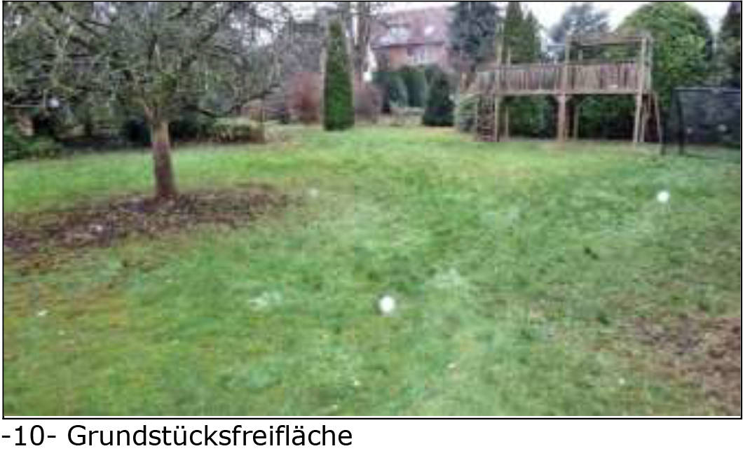 nordrheinwestpfalen 0014K0017-2023 Leuchte 28, 32657 Lemgo 14