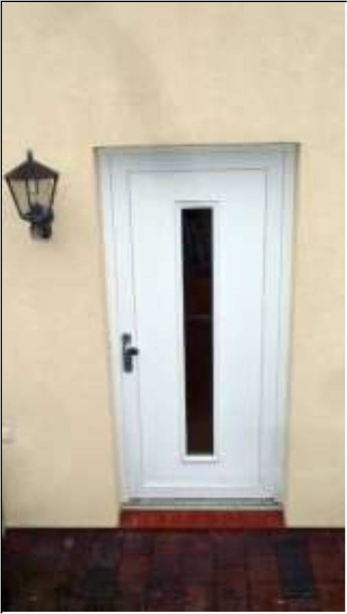 Einfamilienhaus in Leuchte 28, 32657 Lemgo - Bild 2
