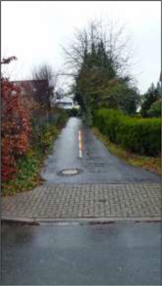 Einfamilienhaus in Leuchte 28, 32657 Lemgo - Bild 5