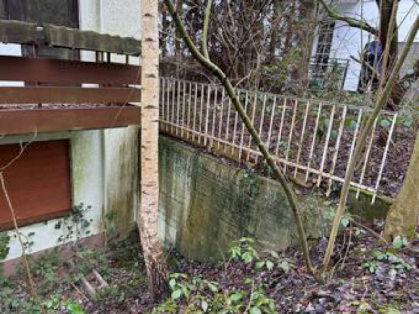 Mehrfamilienhaus in Parkstraße 49 A, 32105 Bad Salzuflen - Bild 5