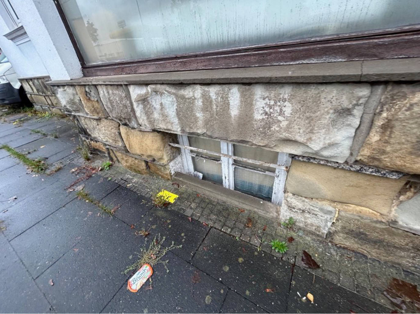 nordrheinwestpfalen 0014K0019-2023 Oerlinghauser Straße 44, 32108 Bad Salzuflen, Schötmar 6