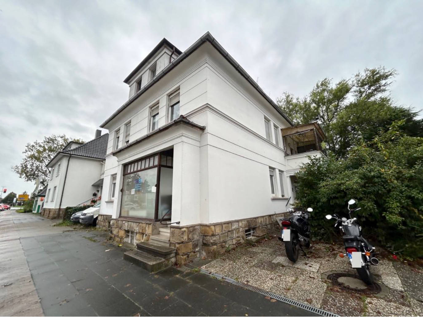 nordrheinwestpfalen 0014K0019-2023 Oerlinghauser Straße 44, 32108 Bad Salzuflen, Schötmar 8