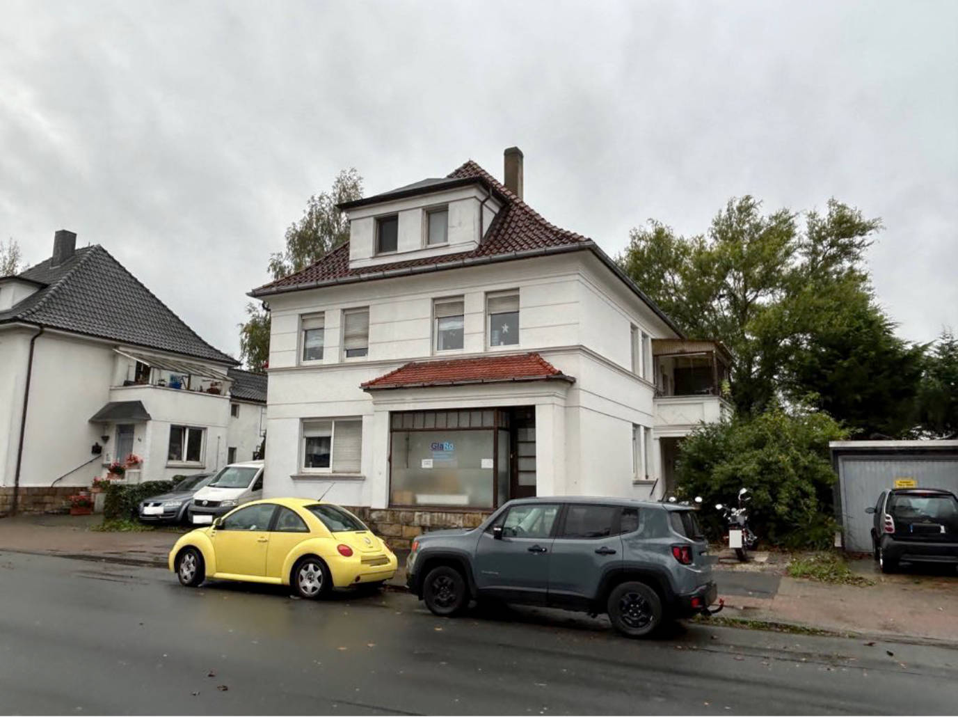 nordrheinwestpfalen 0014K0019-2023 Oerlinghauser Straße 44, 32108 Bad Salzuflen, Schötmar 7