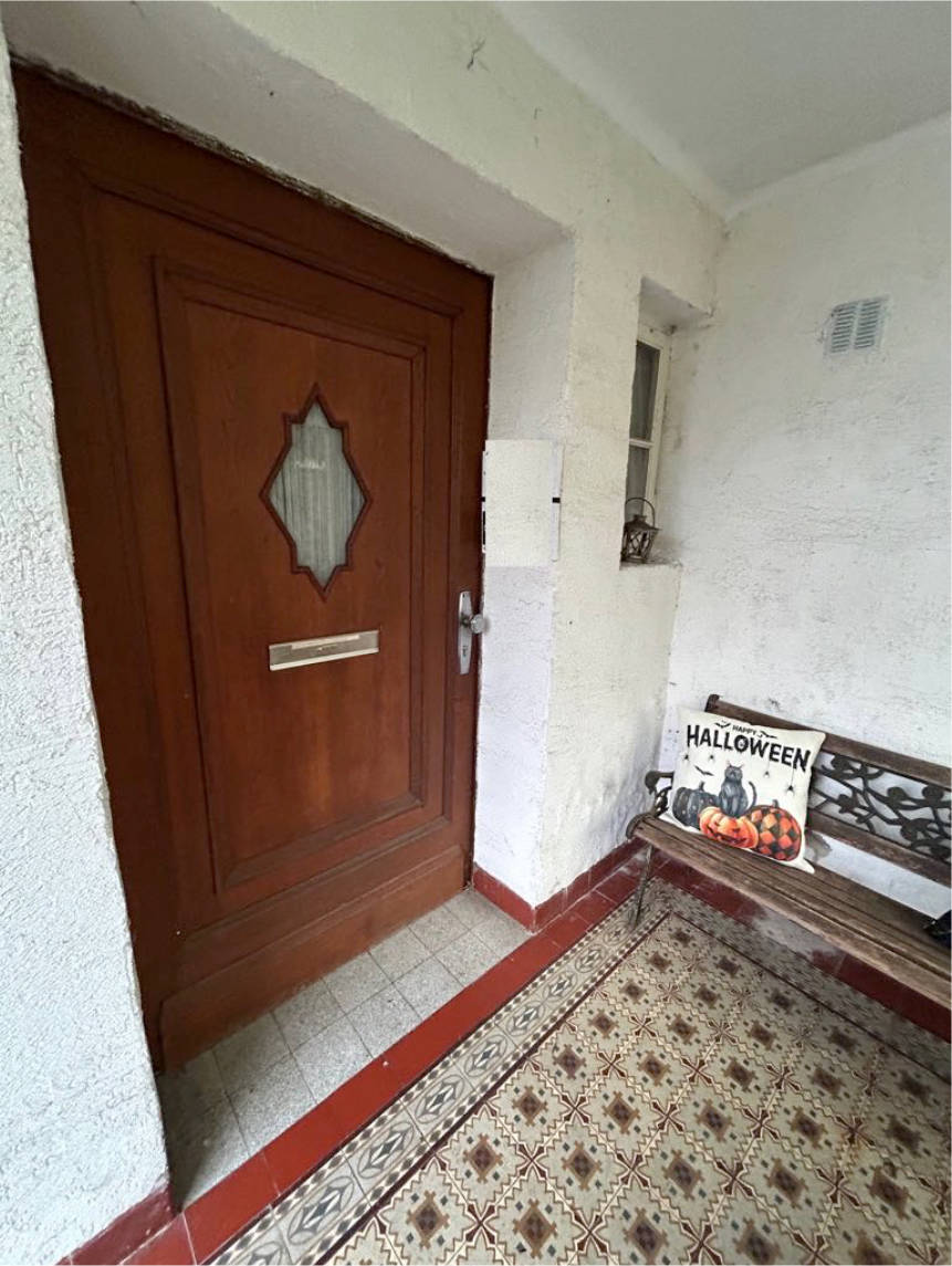 Mehrfamilienhaus in Oerlinghauser Straße 44, 32108 Bad Salzuflen, Schötmar - Bild 5