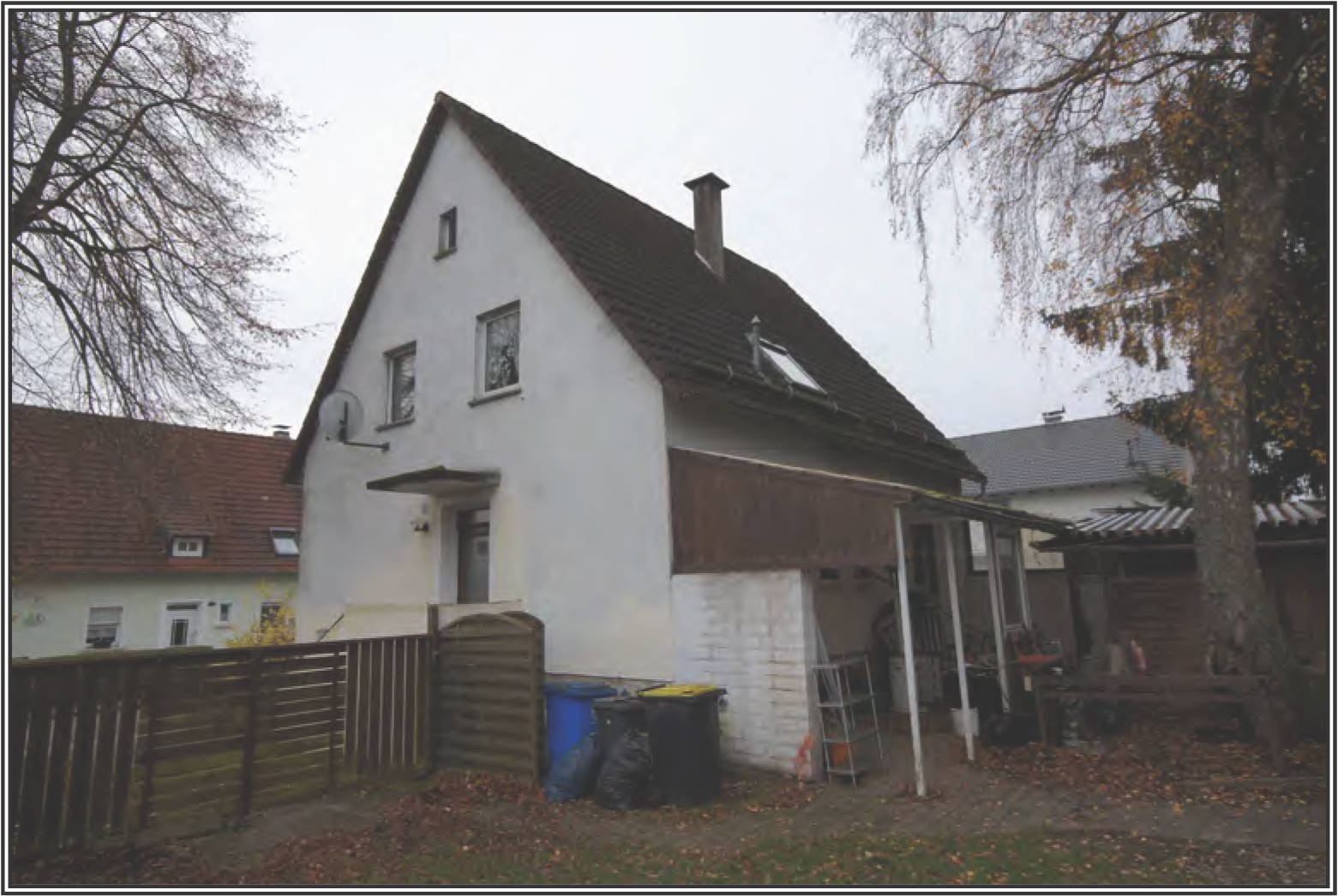 nordrheinwestpfalen 0014K0019-2023 Auf der Esche 7, 33181 Bad Wünnenberg, Fürstenberg 13