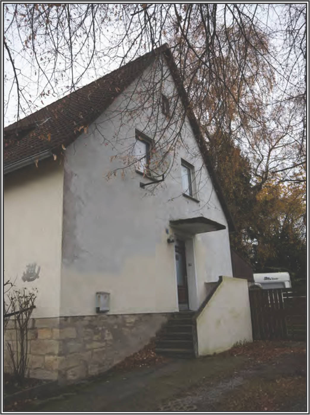 nordrheinwestpfalen 0014K0019-2023 Auf der Esche 7, 33181 Bad Wünnenberg, Fürstenberg 12