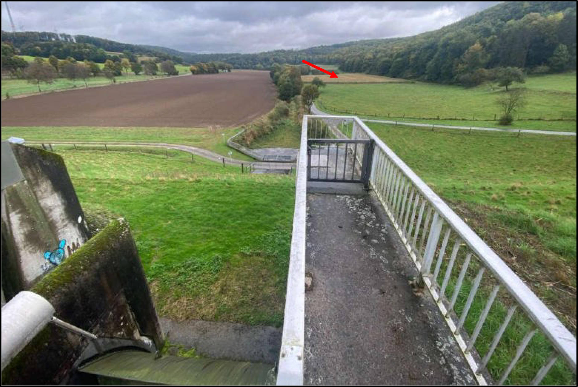 nordrheinwestpfalen 0014K0019-2024 Auf dem Anger, 33165 Lichtenau, Atteln