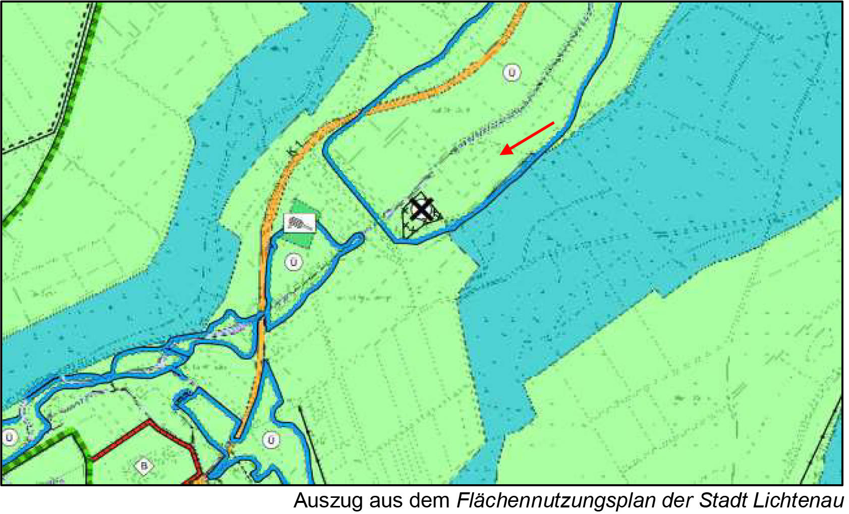 nordrheinwestpfalen 0014K0019-2024 Auf dem Anger, 33165 Lichtenau, Atteln