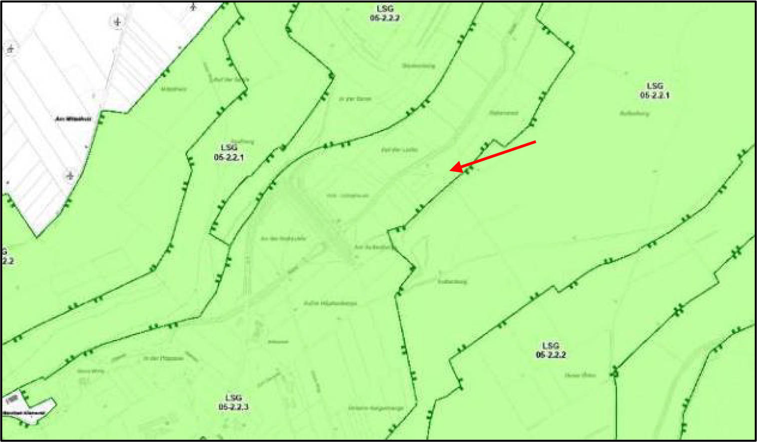 nordrheinwestpfalen 0014K0019-2024 Auf dem Anger, 33165 Lichtenau, Atteln