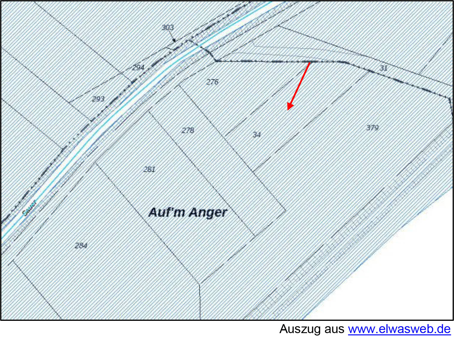 nordrheinwestpfalen 0014K0019-2024 Auf dem Anger, 33165 Lichtenau, Atteln